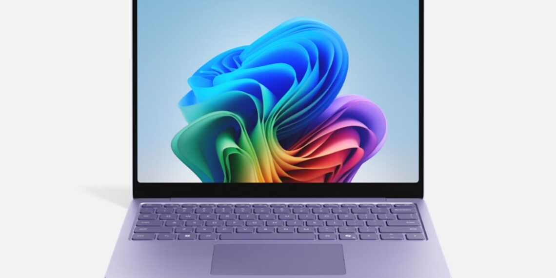 Microsoft'tan Yeni Surface Laptop 13: 8GB RAM'e Geri Dönüş Microsoft’tan Yeni Surface Laptop 13: 8GB RAM’e Geri Dönüş