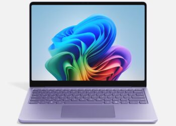 Microsoft’tan Yeni Surface Laptop 13: 8GB RAM’e Geri Dönüş