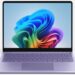 Microsoft'tan Yeni Surface Laptop 13: 8GB RAM'e Geri Dönüş Microsoft’tan Yeni Surface Laptop 13: 8GB RAM’e Geri Dönüş