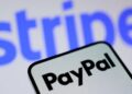 PayPal Yönetim Kurulu, Stripe-Advent’in $53 Milyarlık Teklifini Yetersiz Buluyor