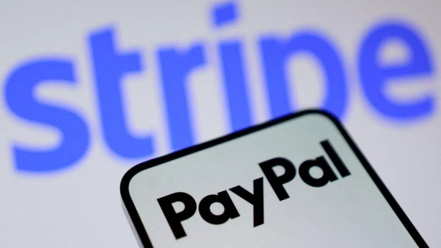 PayPal Yönetim Kurulu, Stripe-Advent’in $53 Milyarlık Teklifini Yetersiz Buluyor