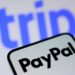PayPal Yönetim Kurulu, Stripe-Advent'in $53 Milyarlık Teklifini Yetersiz Buluyor PayPal Yönetim Kurulu, Stripe-Advent’in $53 Milyarlık Teklifini Yetersiz Buluyor