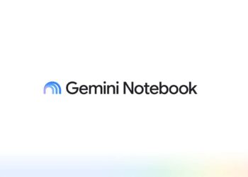 Google, NotebookLM'i "Gemini Notebook" Olarak Yeniden Adlandırdı Google, NotebookLM’i “Gemini Notebook” Olarak Yeniden Adlandırdı
