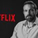 Netflix, Ben Affleck'in Yapay Zeka Girişimi İçin 587 Milyon Dolar Ödedi Netflix, Ben Affleck’in Yapay Zeka Girişimi İçin 587 Milyon Dolar Ödedi