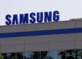 Samsung, Çalışanlarını İşten Çıkararak Merkezini Texas’a Taşıyor