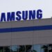 Samsung, Çalışanlarını İşten Çıkararak Merkezini Texas'a Taşıyor Samsung, Çalışanlarını İşten Çıkararak Merkezini Texas’a Taşıyor