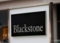 Blackstone, Güney Koreli Futronic'e Yatırım Yapıyor Blackstone