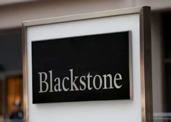 Blackstone, Güney Koreli Futronic'e Yatırım Yapıyor Blackstone