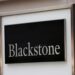 Blackstone, Güney Koreli Futronic'e Yatırım Yapıyor Blackstone