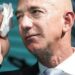 Jeff Bezos ve İngiliz Hükümeti, 2.6 Milyar Dolarlık CuspAI'a Yatırım Yaptı Jeff Bezos ve İngiliz Hükümeti, 2.6 Milyar Dolarlık CuspAI’a Yatırım Yaptı