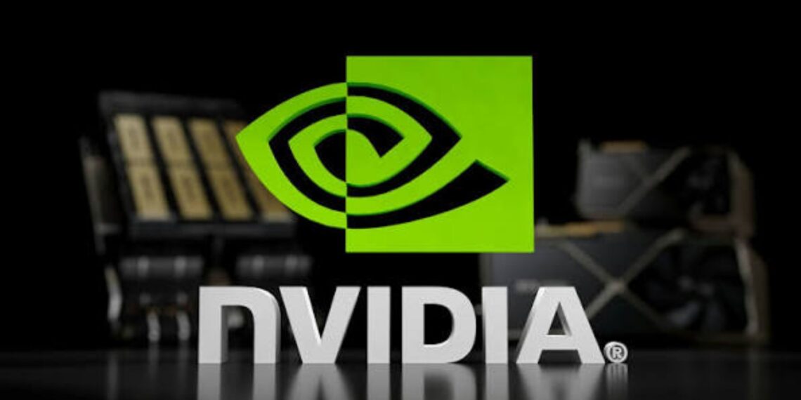 Nvidia, 22 Teknik Atılımla SIGGRAPH'ta Nvidia, 22 Teknik Atılımla SIGGRAPH’ta