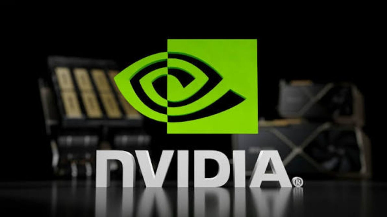 Nvidia, 22 Teknik Atılımla SIGGRAPH’ta