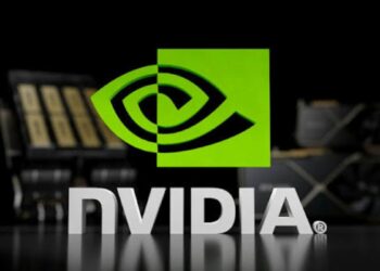 Nvidia, 22 Teknik Atılımla SIGGRAPH’ta