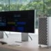 Apple, Mac Pro İçin Geliştirdiği İki Devasa Çipi İptal Etti Apple, Mac Pro İçin Geliştirdiği İki Devasa Çipi İptal Etti