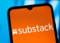 Substack, Kimin Yapay Zeka Kullandığını Gösteren Bir Araç Sundu