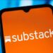 Substack, Kimin Yapay Zeka Kullandığını Gösteren Bir Araç Sundu Substack, Kimin Yapay Zeka Kullandığını Gösteren Bir Araç Sundu