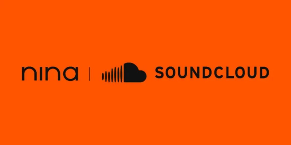 SoundCloud, Kapanmasından Aylar Sonra Nina Protocol’ü Satın Aldı
