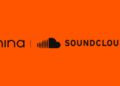 SoundCloud, Kapanmasından Aylar Sonra Nina Protocol’ü Satın Aldı