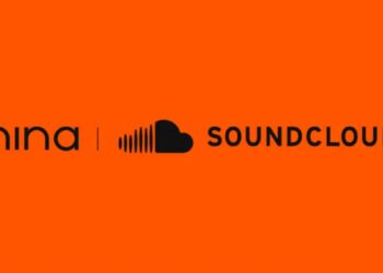 SoundCloud, Kapanmasından Aylar Sonra Nina Protocol’ü Satın Aldı
