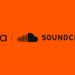 SoundCloud, Kapanmasından Aylar Sonra Nina Protocol’ü Satın Aldı