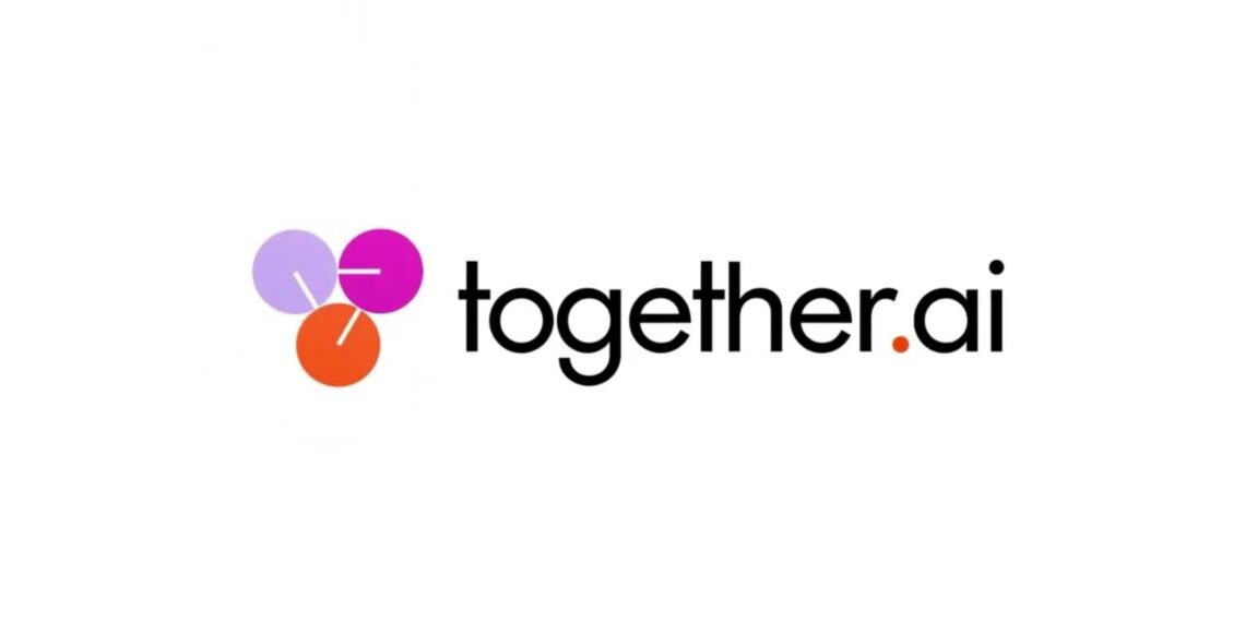 Together AI, 800 Milyon Dolar Yatırımla Değerlemesini 8.3 Milyar Dolara Çıkardı