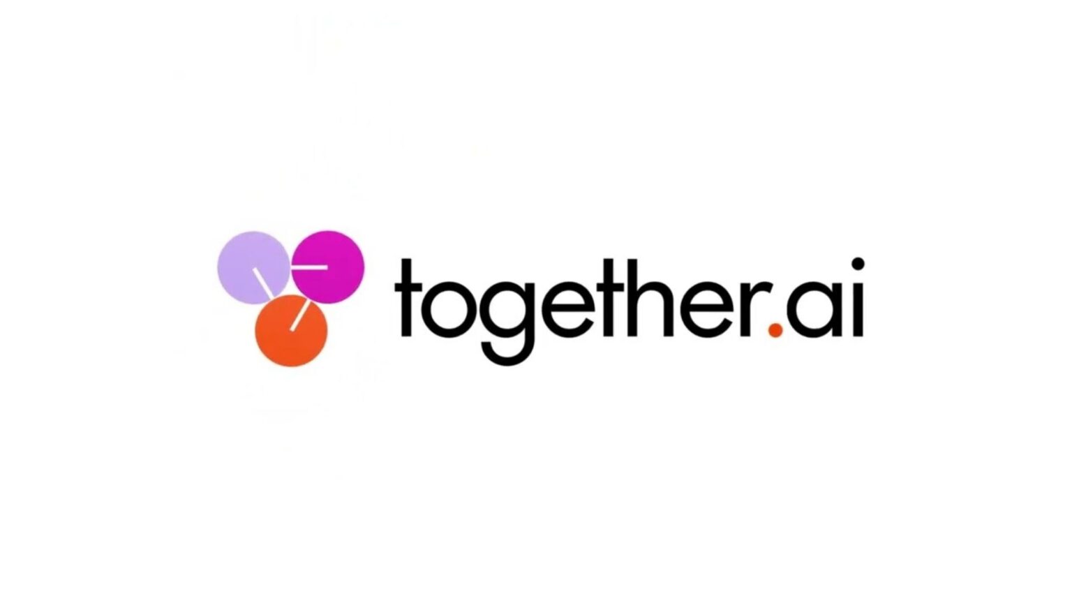 Together AI, 800 Milyon Dolar Yatırımla Değerlemesini 8.3 Milyar Dolara Çıkardı