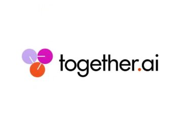Together AI, 800 Milyon Dolar Yatırımla Değerlemesini 8.3 Milyar Dolara Çıkardı