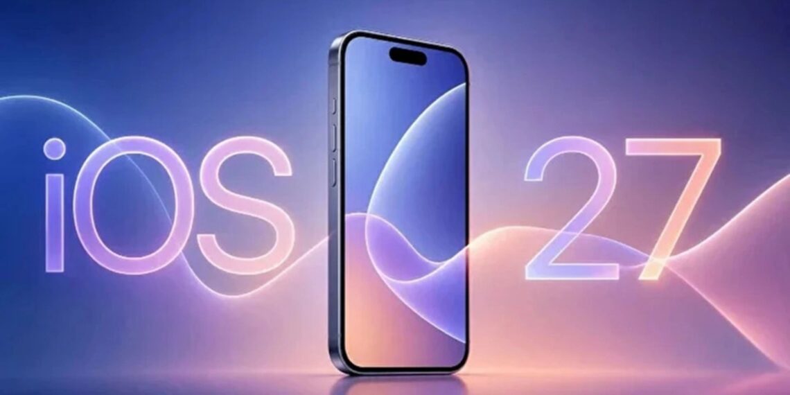 iOS 27 Kodları, Apple’ın Ödenmeyen Kiralık Cihazları Kısıtlayabileceğini Ortaya Çıkardı