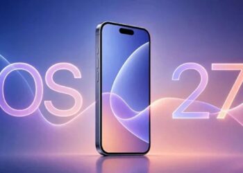 iOS 27 Kodları, Apple’ın Ödenmeyen Kiralık Cihazları Kısıtlayabileceğini Ortaya Çıkardı