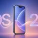 iOS 27 Kodları, Apple’ın Ödenmeyen Kiralık Cihazları Kısıtlayabileceğini Ortaya Çıkardı