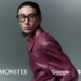 Samsung ve Google, Warby Parker ve Gentle Monster ile Yeni Akıllı Gözlüklerini Tanıttı Samsung ve Google, Warby Parker ve Gentle Monster ile Yeni Akıllı Gözlüklerini Tanıttı