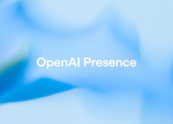OpenAI, Sesli Ajan Platformu Presence’ı Tanıttı