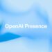 OpenAI, Sesli Ajan Platformu Presence'ı Tanıttı OpenAI, Sesli Ajan Platformu Presence’ı Tanıttı