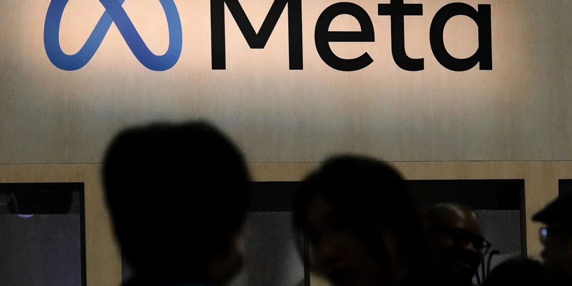 Meta'ya Açılan Sosyal Medya Bağımlılığı Davası Geri Çekildi Meta’ya Açılan Sosyal Medya Bağımlılığı Davası Geri Çekildi