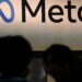 Meta'ya Açılan Sosyal Medya Bağımlılığı Davası Geri Çekildi Meta’ya Açılan Sosyal Medya Bağımlılığı Davası Geri Çekildi