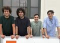 Neuromorphic’in Türk Kurucu Ekibi, Y Combinator Yaz Kohortundan 500 Bin Dolar Yatırım Kazandı