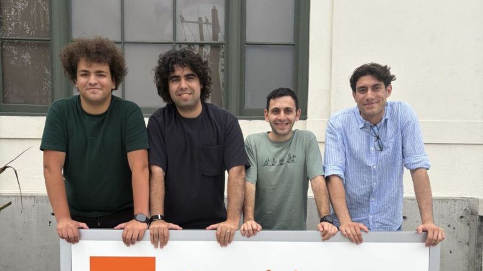 Neuromorphic’in Türk Kurucu Ekibi, Y Combinator Yaz Kohortundan 500 Bin Dolar Yatırım Kazandı