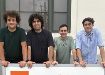 Neuromorphic’in Türk Kurucu Ekibi, Y Combinator Yaz Kohortundan 500 Bin Dolar Yatırım Kazandı