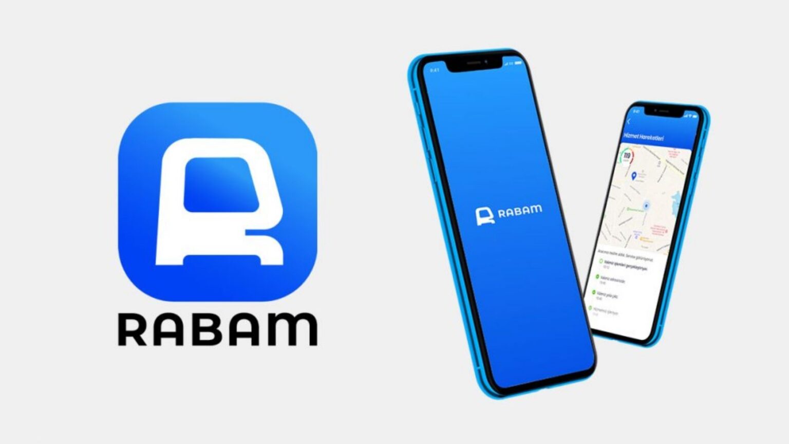 RABAM, Melek Yatırımcılardan 10 Milyon Dolar Değerlemeyle 500 Bin Dolar Fon Topladı