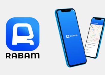 RABAM, Melek Yatırımcılardan 10 Milyon Dolar Değerlemeyle 500 Bin Dolar Fon Topladı