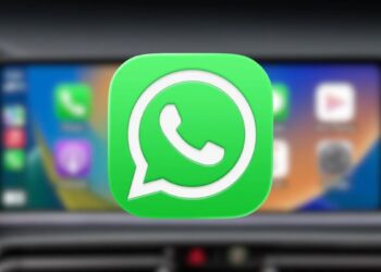 WhatsApp’a CarPlay ve Android Auto Yükseltmesi, iPad Kaydı ve Yeni Özellikler Geldi