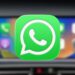 WhatsApp’a CarPlay ve Android Auto Yükseltmesi, iPad Kaydı ve Yeni Özellikler Geldi