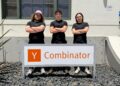 Spaceflow, Y Combinator’ın Yaz Dönemine Kabul Edildi ve 1 Milyon Dolar Yatırım Aldı