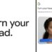 Google Hesabına Artık "Selfie Video" ile Giriş Yapılabiliyor Google Hesabına Artık “Selfie Video” ile Giriş Yapılabiliyor