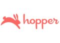 Seyahat Uygulaması Hopper, Gizli Ücretlendirmeler Nedeniyle FTC’ye $35 Milyon Ödeyecek