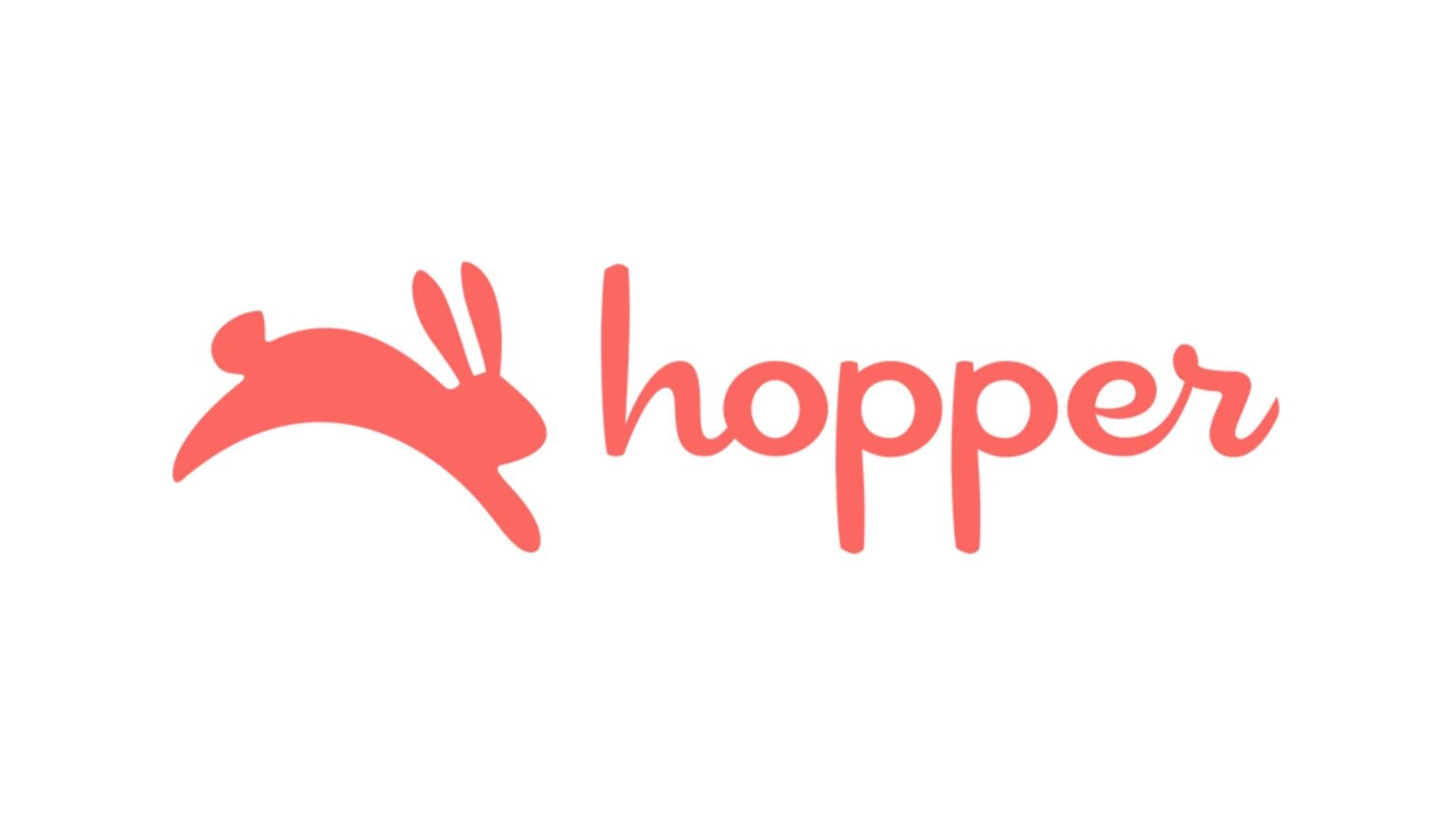 Seyahat Uygulaması Hopper, Gizli Ücretlendirmeler Nedeniyle FTC’ye $35 Milyon Ödeyecek