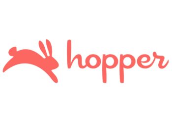 Seyahat Uygulaması Hopper, Gizli Ücretlendirmeler Nedeniyle FTC’ye $35 Milyon Ödeyecek