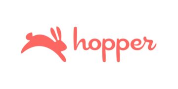 Seyahat Uygulaması Hopper, Gizli Ücretlendirmeler Nedeniyle FTC’ye $35 Milyon Ödeyecek