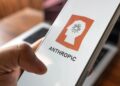 Anthropic, Özel Yapay Zeka Çipi İçin Samsung ile Görüşüyor