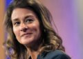 Melinda Gates’in Yatırım Fonu Pivotal Ventures, Magnify Ventures’ın $46.6 Milyonluk İkinci Fonuna Ortak Oldu